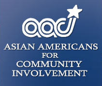 aaci_logo