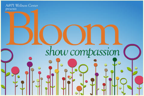 apiwellness_bloom_2009