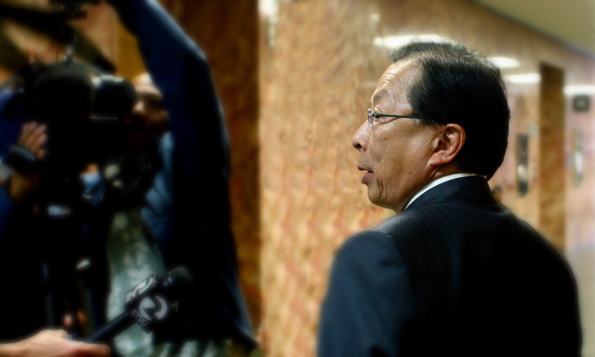 cropped-garrick_s_lew-1