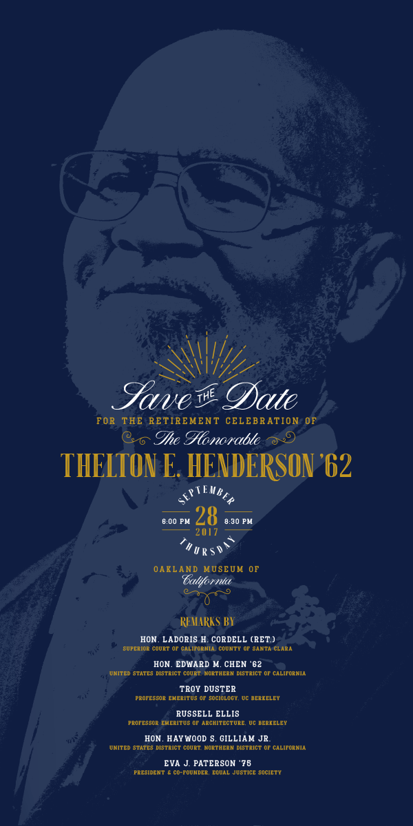 Henderson_eblast_v6-2