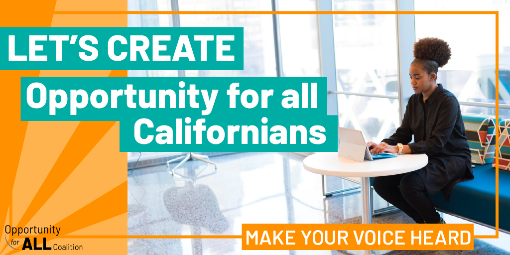 ACA 5 Passes Appropriations Committee, Next Vote in Full Assembly